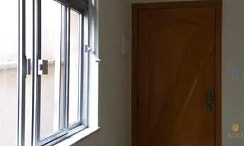 Imagem 3: SãO PAULO - Apartamento Padrão - Sumarezinho