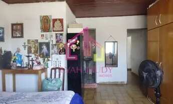 Imagem 5: Casa térrea à venda, CPA II, Cuiabá, MT. 188 m², 3 Quartos, sendo 1 suíte, despensa, ótima