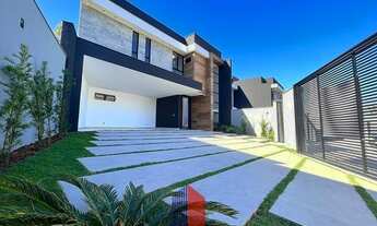 Imagem 2: Sobrado no Glória