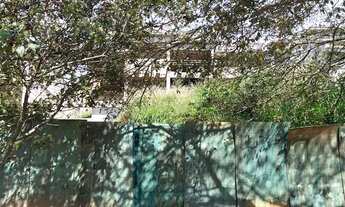 Imagem 3: TERRENO PORTO ATIBAIA