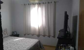 Imagem 6: Araçatuba - Casa - Icaray