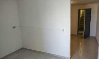 Imagem 5: Casa para Locação em São Paulo, Vila Nova Cachoeirinha, 1 dormitório, 1 banheiro