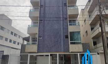 Imagem 1: Edifício Real Apartamento 2 quartos a venda Praia do Morro Guarapari ES