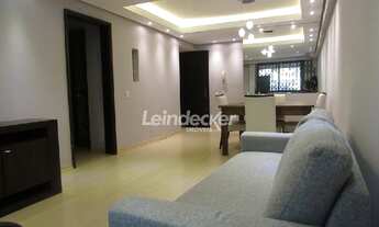 Imagem 3: PORTO ALEGRE - Apartamento Padrão - RIO BRANCO