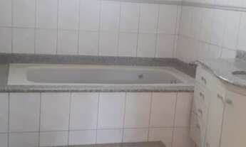 Imagem 6: RIBEIRÃO PRETO - Casa Padrão - CITY RIBEIRÃO