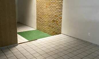 Imagem 4: Casa capim macio locação