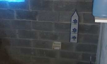 Imagem 5: Casa Casa com 2 dormitórios