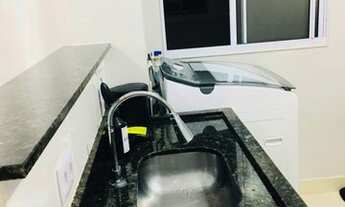 Imagem 3: Apartamento para Venda em Presidente Prudente, EDIFÍCIO RESIDENCIAL PRÍNCIPE DA GRÉCIA, 2