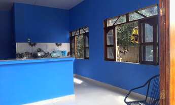 Imagem 7: Casa para lugar Casa com 1 dormitório