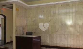 Imagem 4: Apartamento com 2 dormitórios à venda, 96 m² por R$ 360.000,00 - Cachambi - Rio de Janeiro