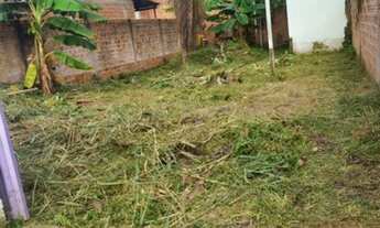 Imagem 2: Terreno Terreno / lote com venda por R$45.000
