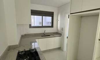 Imagem 4: Apartamento no Edifício Royal Tower