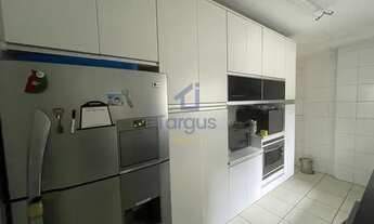 Imagem 4: Apartamento para alugar no bairro Jardim Independência - São Paulo/SP, Zona Leste