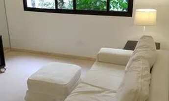 Imagem 3: Apartamento Locação 2 Dormitórios - 55 m² Vila Nova Conceição