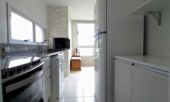 Imagem 4: CAXIAS DO SUL - Apartamento Padrão - CRISTO REDENTOR