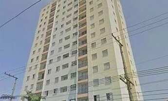 Imagem: Apartamento a venda no Tatuapé - 1974