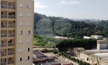 Imagem 7: Jundiaí - Apartamento Padrão - Jardim Guarani