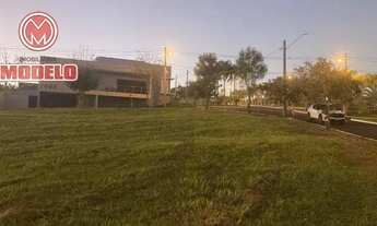 Imagem 7: Terreno à venda, 736 m² por R$ 250.000 - Terra das Aguas - São Pedro/SP