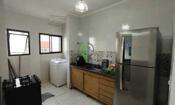 Imagem 2: Oportunidade em frente ao mar