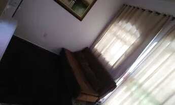 Imagem 3: Casa 04 quartos, Bairro Vila Cristina em Betim, MG. Valor 340 mil. Oportunidade!