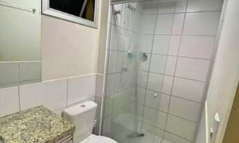 Imagem 3: Casa em santa monica