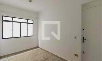 Imagem: Apartamento para Aluguel - Penha de França