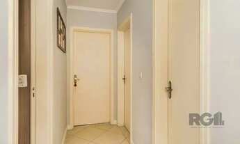 Imagem 7: Apartamento em Cavalhada