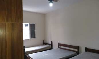 Imagem 3: Páscoa na Praia