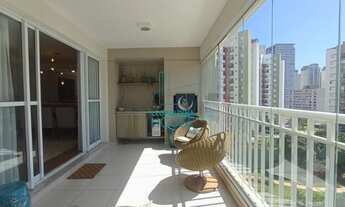 Imagem 7: SãO PAULO - Apartamento Padrão - Vila Leopoldina