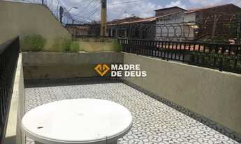 Imagem 4: Excelente casa no Jardim América disponível a venda