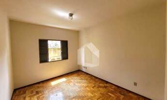 Imagem 6: Apartamento com 1 dormitório para alugar, 50 m² - Centro - Poços de Caldas/MG