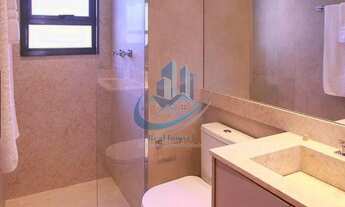 Imagem 5: Apartamento em Brooklin - São Paulo