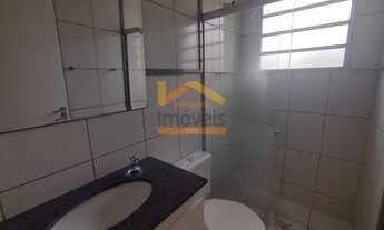 Imagem 4: AMERICANA - Apartamento Padrão - JARDIM BELA VISTA