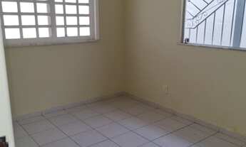 Imagem: Casa no Bairro Aeroporto