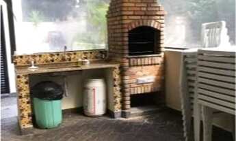 Imagem 4: APARTAMENTO - VILA MASCOTE - SP