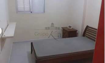 Imagem 3: Apartamento Mobiliado - Jardim Apolo - Residencial Apolo - 65m² - 2 Dormitórios