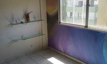 Imagem 3: Apartamento Praia da Costa