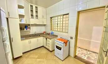 Imagem 6: Casa para aluguel, 4 quartos, 1 suíte, 7 vagas, Indaiá - Belo Horizonte/MG