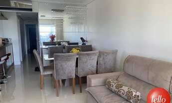 Imagem 4: São Paulo - Apartamento Padrão - Vila Formosa