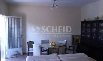 Imagem 3: OPORTUNIDADE Casa com 3 dormitórios