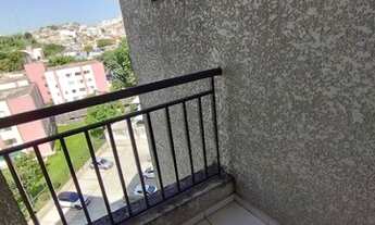 Imagem 6: SAO PAULO - Padrão - Sao Joao Climaco