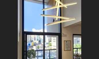 Imagem 4: Apartamento Jardim Paulista