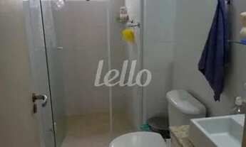 Imagem 5: São Paulo - Apartamento Padrão - Santana