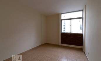 Imagem 2: Apartamento para Aluguel - Aclimação, 2 Quartos, 42 m2