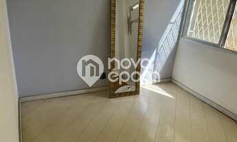 Imagem 6: Tijuca Apartamento com 3 dormitórios