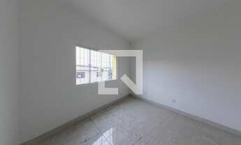 Imagem 5: Casa à Venda - Sapopemba, 3 Quartos, 80 m2