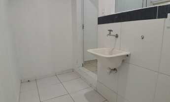 Imagem 3: Kitnet / Conjugado com 1 dormitório para alugar em Sabará