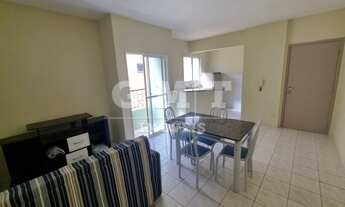 Imagem 2: Apartamento - Ribeirão Preto - Nova Aliança - Região Sul