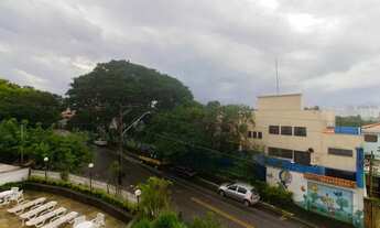 Imagem 7: Apartamento à venda muito bem localizado no bairro Vila Alpina próximo da Aveni