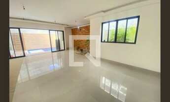 Imagem 2: Casa à Venda - Recreio, 4 Quartos, 370 m2